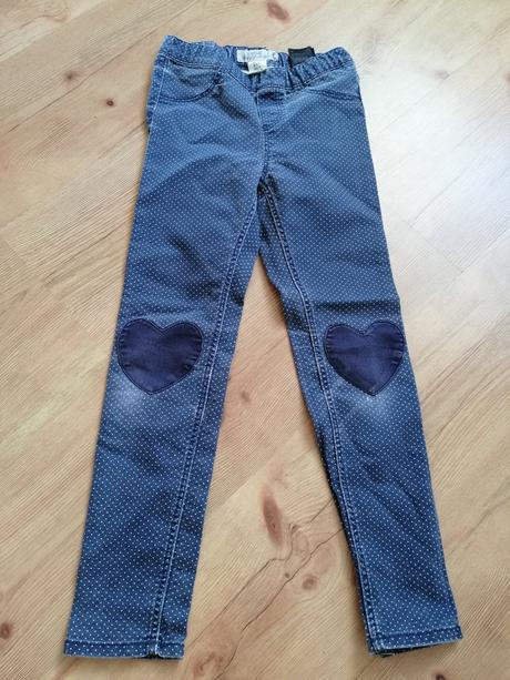 Slim rifle, l.o.g.g.,122