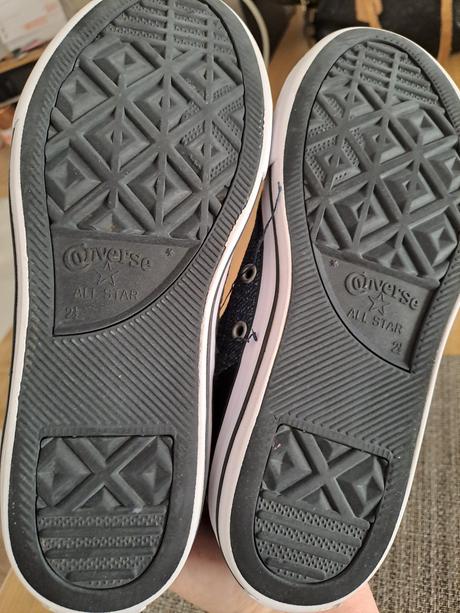 Converse, converse,34