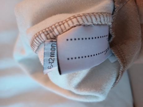 Elodie čapica, elodie details,86