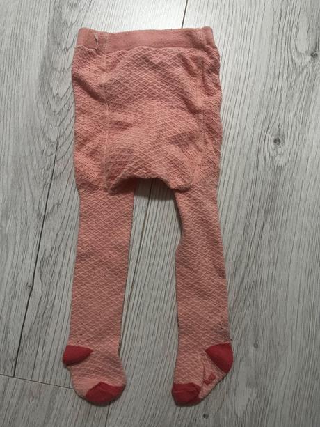 Ružové pancusky, kuniboo,80