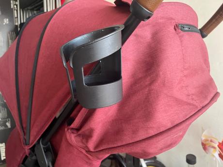 Športový kočík, kinderkraft,kinderkraft grande plus