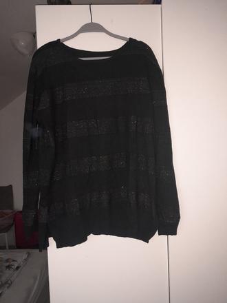 Dámsky sveter, xl
