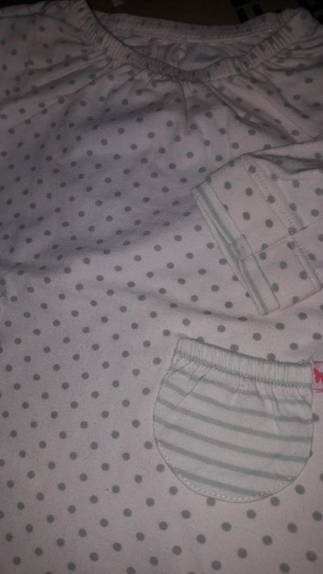 Tricko-tunika, next,56