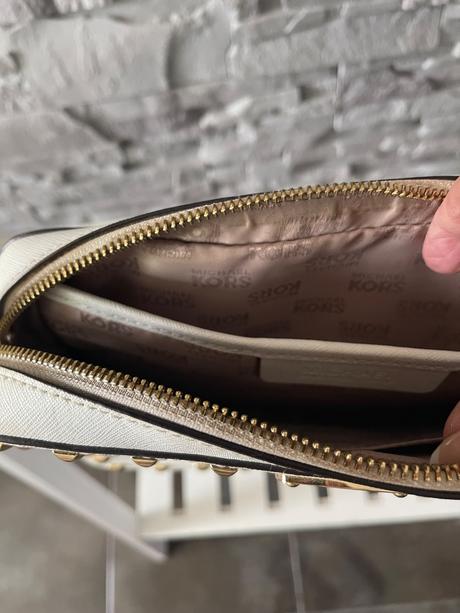 Michael kors orig, michael kors