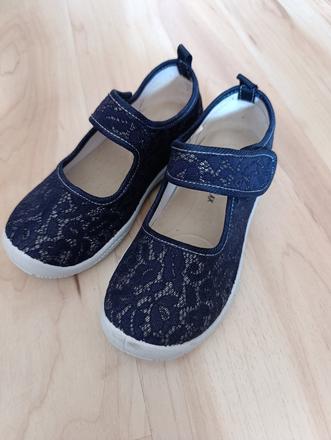 Sandále protetika, protetika,30