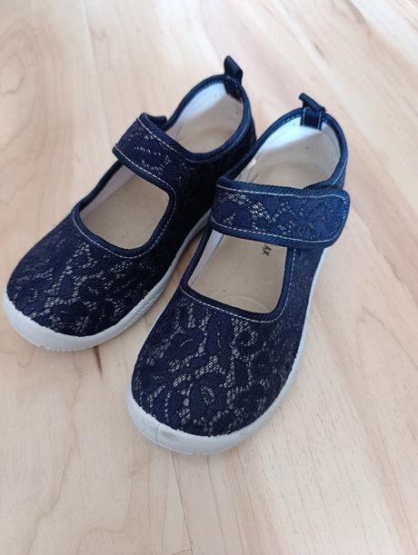 Sandále protetika, protetika,30