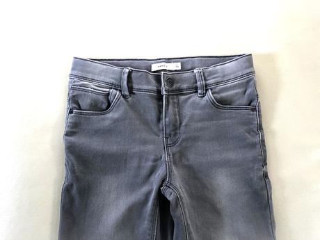 152 elasticke rifle,12 r., name it,152