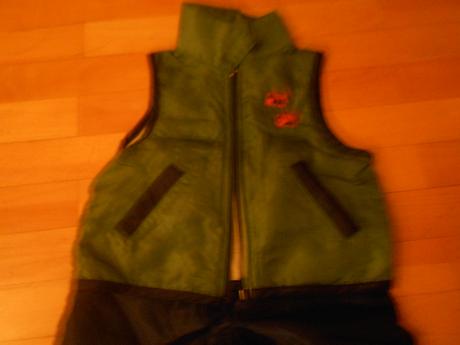 Súprava- dovoz usa, 86