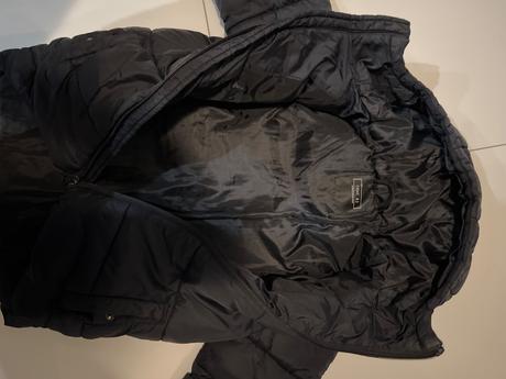 Zimná bunda next, next,122