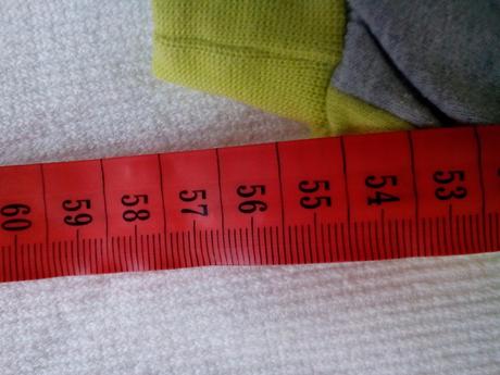 Teplaky s menom leuško, bess,74