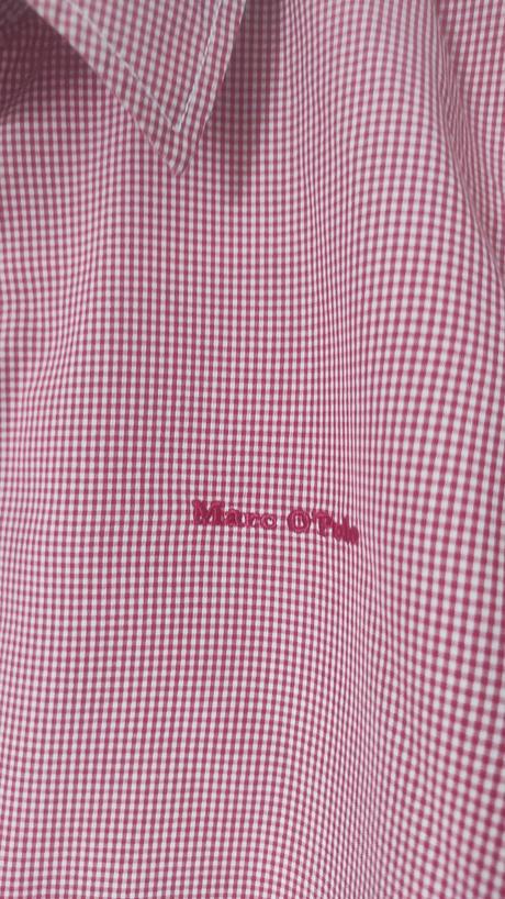 Košeľa, marc o´polo,40