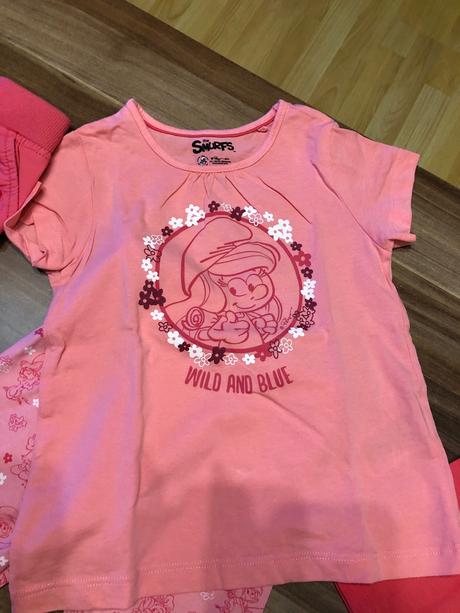 Smolko suprava, lupilu,98