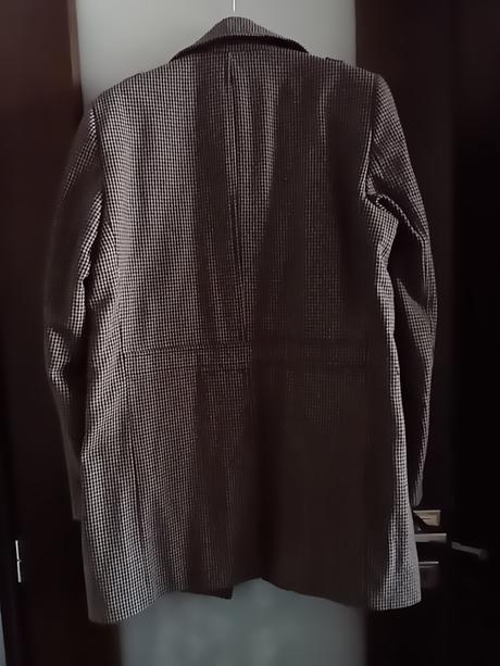 Pánsky kabát, s.oliver,m