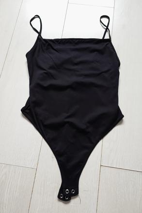 Body bershka, bershka,m