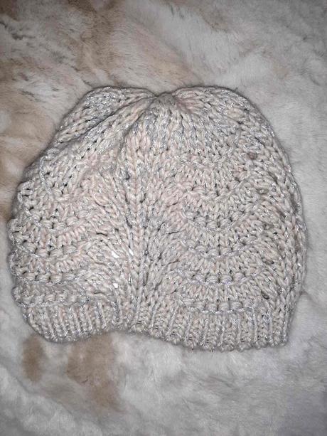 Čiapka  promod, promod,m