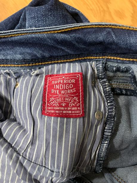 Rifle timeout, timeout,l