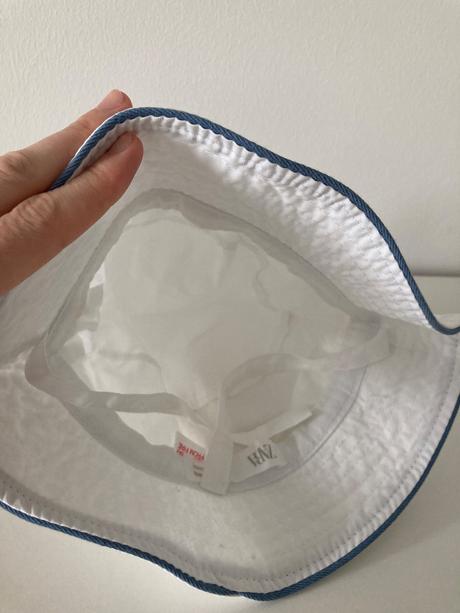 Klobucik (zara), zara,74