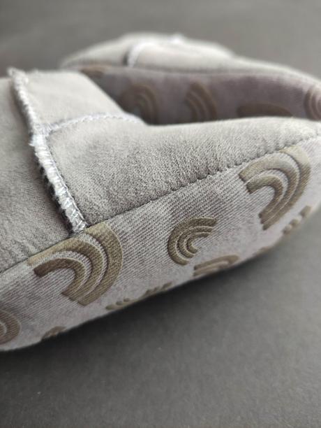 Topánočky do kocika, next,18