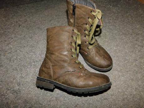 Oteplene topanky, john garfield,34