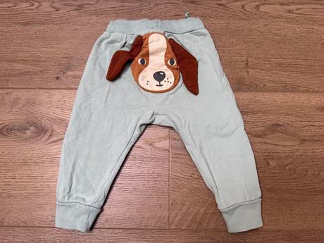 Tepláky lindex 68, lindex,68