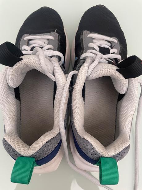 Tenisky nike, nike,36