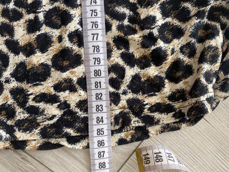 Dámske šaty, kik,36