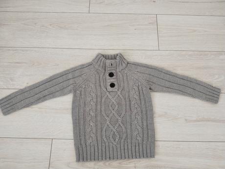 Sveter, c&a,98