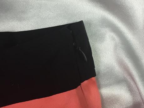 Kvalitné letné šaty, vero moda,40