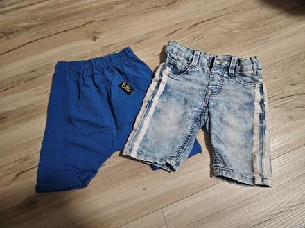 Ollo kratasy+rifle, 104