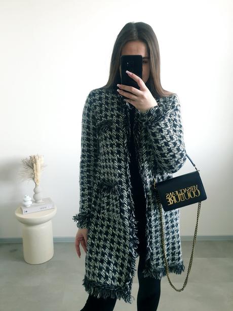 Zara kabátik m, zara,m