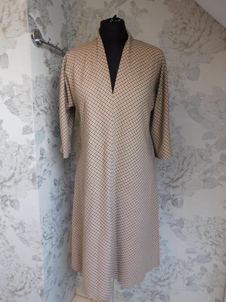 Zara woman trendy elegantne šaty, zara,36