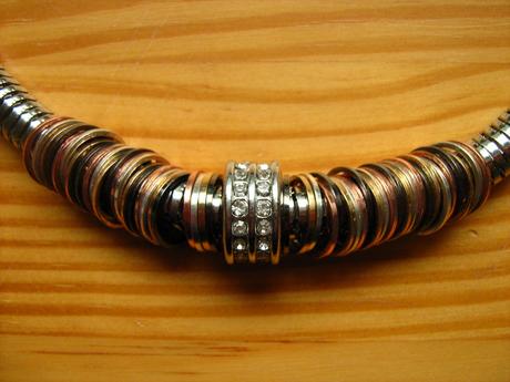 Spolocenske saty zaira, 36