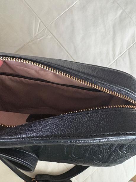Crossbody kabelka liu jo, liu jo