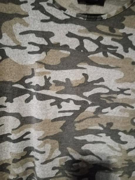 Dámske šaty, atmosphere,46