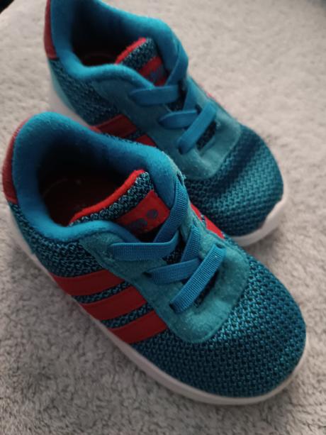 Tenisky adidas neo, adidas,21