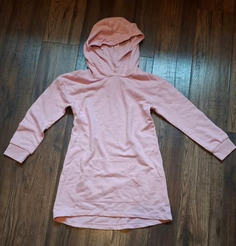 Balík 134/140, 122–134