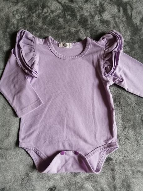 Bodyčka vel. 90, 92