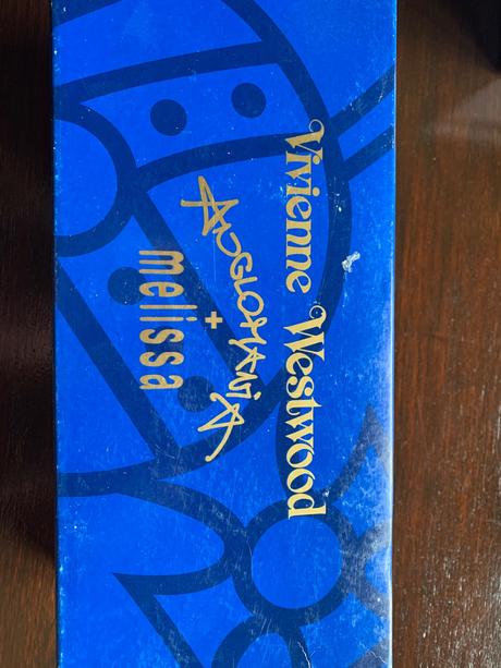 Spoločenské topánočky, melissa,38