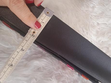 Spoločenská kabelka do ruky, na plece, 