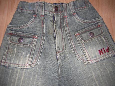  frajerské rifle vel.98, 98