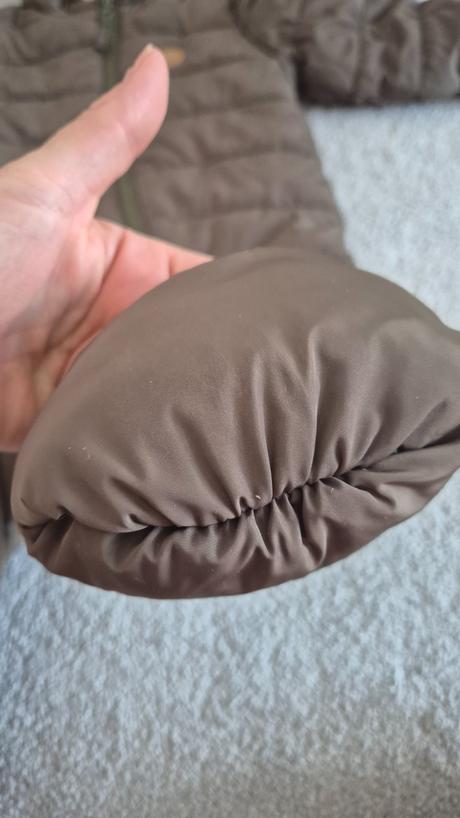 H&m zimny overal 74, h&m,74