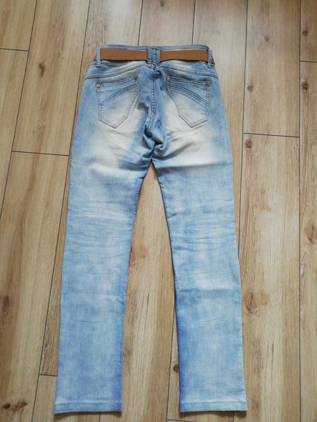 Rifle mayo chix, mayo chix,m