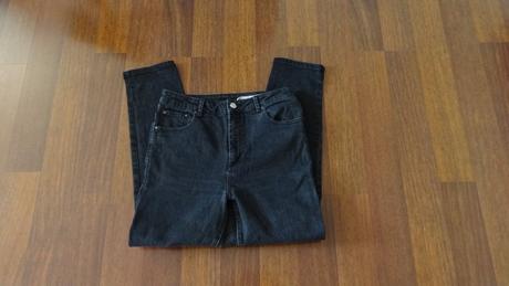 Asos rifle 32/32, 32