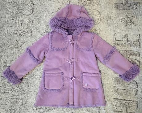 Kabat berti, berti,104