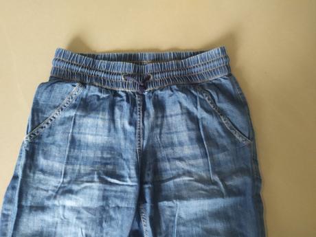 C 183. rifle  ako teplky, s