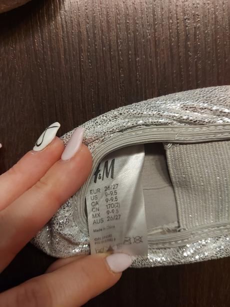 Cvicky na tanecnu, 26