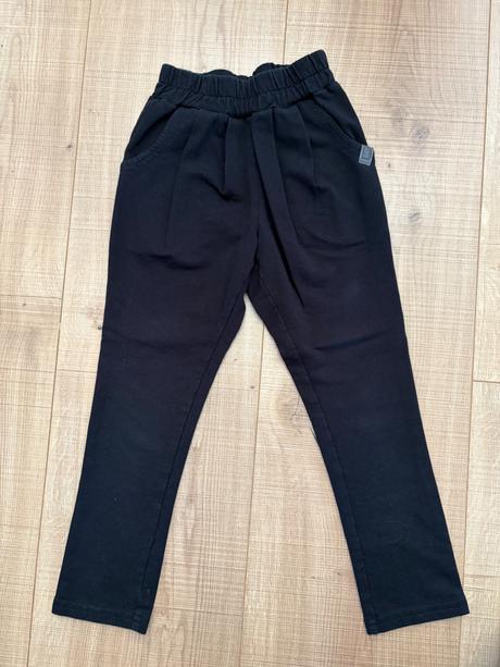 Nohavice all for kids, 116