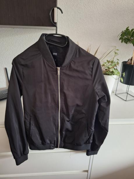 Bundy pre dievča od 146 po xs, 146