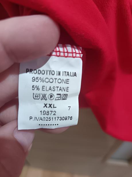 Bavlnené šaty na leto, xxl