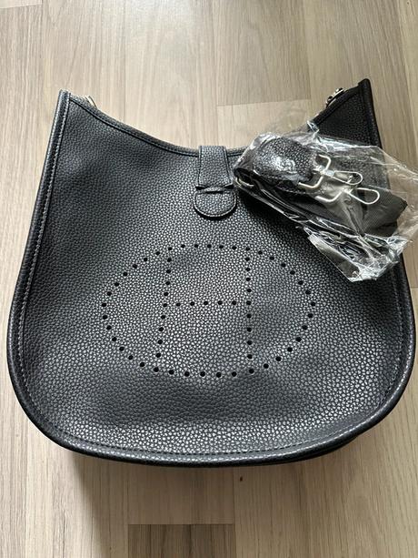 Crossbody taška, 